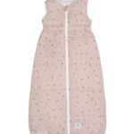 Easygrow sovepose (12-36 mdr) Blomma sand