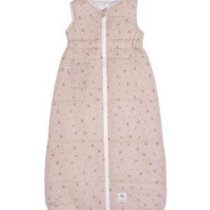 Easygrow sovepose (12-36 mdr) Blomma sand