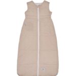 Easygrow sovepose (12-36 mdr) Knopp Sandbrown