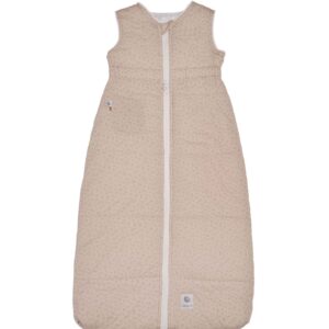 Easygrow sovepose (12-36 mdr) Knopp Sandbrown