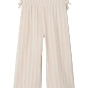 Femke løs culotte bukser - COCONUTMIL - 110