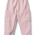 Fleece Bukser Suun - 9428 - 98