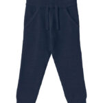 Fliink Bukser - Strik - Alon - Insignia Blue