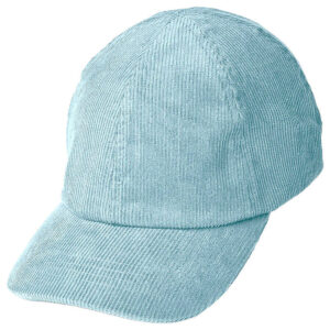 Fliink Kasket - Kamma - Light Denim Blue