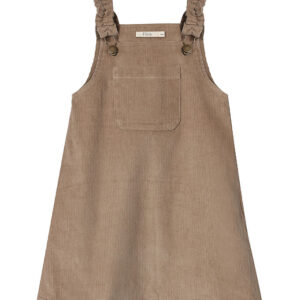 Fliink Spencer - Fløjl - Billy - Pine Bark