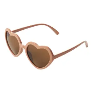 Floress solbriller - PEACH WHIP - ONE SIZE