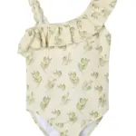 Floria badedragt - TURTLEDOVE - 116