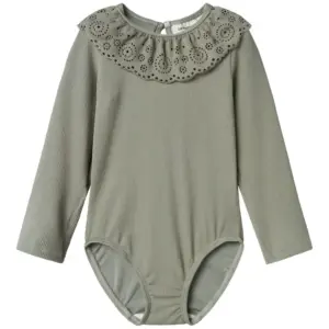 Fola ls badedragt - FOREST FOG - 122