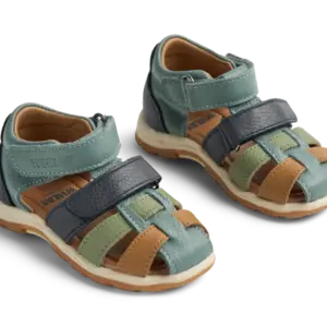 Frei Sandal - 1454 - 21