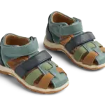 Frei Sandal - 1454 - 23