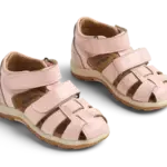 Frei Sandal - 2281 - 23