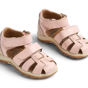 Frei Sandal - 2281 - 24