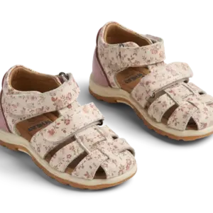 Frei Sandal - 2475 - 24