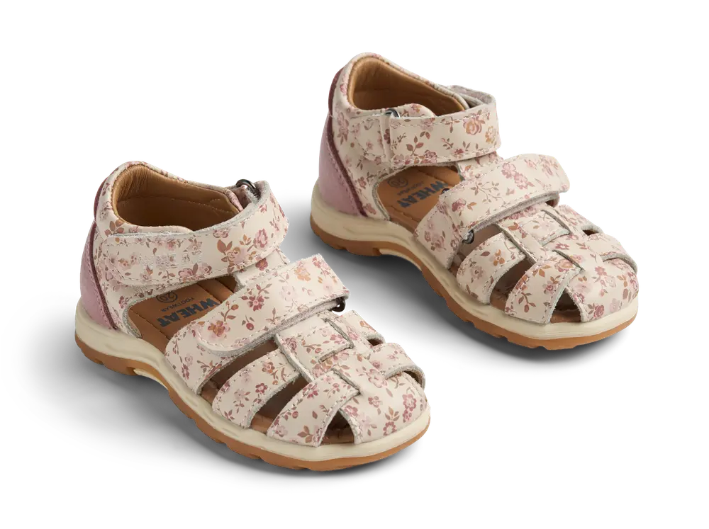 Frei Sandal - 2475 - 24