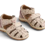 Frei Sandal - 2475 - 25