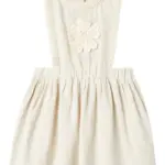 Frigg skirtall - PUMICESTON - 122