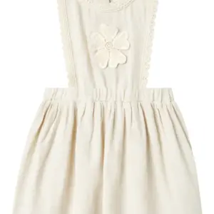 Frigg skirtall - PUMICESTON - 98