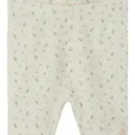 Gago slim indershorts - COCO MILK - 116