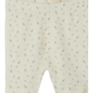 Gago slim indershorts - COCO MILK - 116