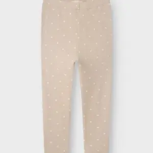 Gago slim leggings noos - GRAY MORNING - 110