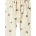 Gavo løse bukser - TURTLEDOVE - 68