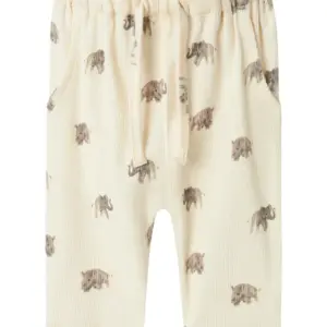 Gavo løse bukser - TURTLEDOVE - 80