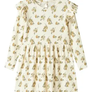 Gavo ls kjole - TURTLEDOVE - 122