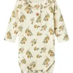 Gavo ls slim body - TURTLEDOVE - 62