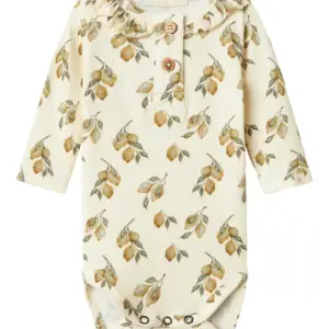 Gavo ls slim body - TURTLEDOVE - 74