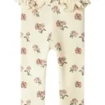 Gavo slim legging - TURTLEDOVE - 62