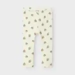 Gayo gno slim legging - TURTLEDOVE - 56