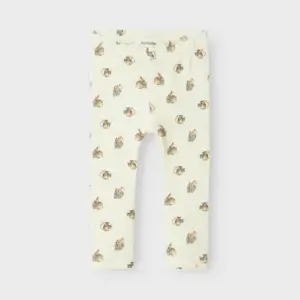 Gayo gno slim legging - TURTLEDOVE - 62
