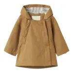 Godo løs jakke - PETRIFIED - 68