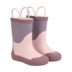 Gummistøvler - 524 - 21