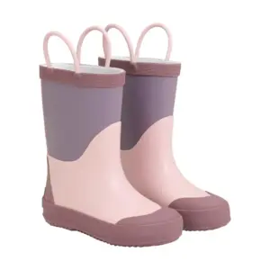 Gummistøvler - 524 - 32