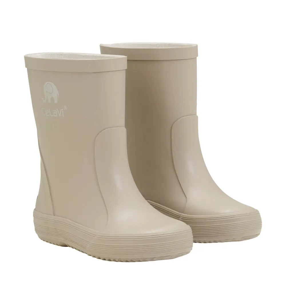 Gummistøvler Basis - 2106 - 21