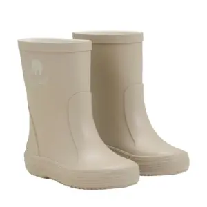 Gummistøvler Basis  - 2106 - 31