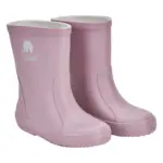 Gummistøvler Basis - 616 - 30