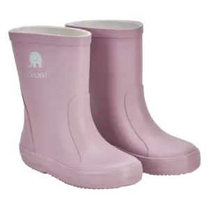 Gummistøvler Basis - 616 - 32