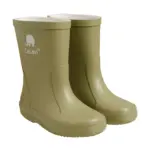 Gummistøvler Basis - 930 - 25