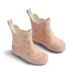 Gummistøvler Beta - 9045 - 27