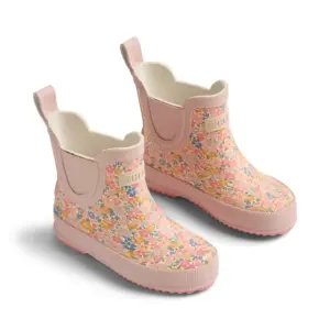 Gummistøvler Beta - 9045 - 27