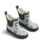 Gummistøvler Beta - 9461 - 29