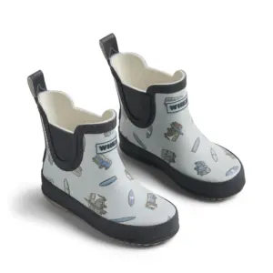 Gummistøvler Beta - 9461 - 29