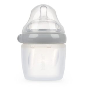 Haakaa Gen. 3 Sutteflaske 160ml