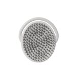 Haakaa Silikone Shampoo Børste