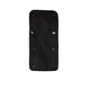 Håndtagsrem til SleepCarrier - Matte black