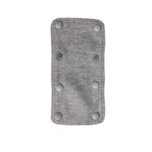 Håndtagsrem til SleepCarrier - Morning grey