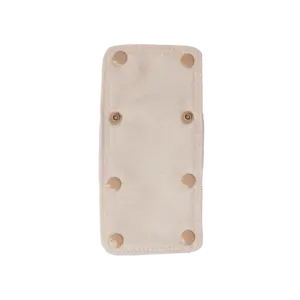 Håndtagsrem til SleepCarrier - Oat beige