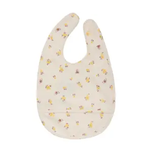 Hagesmæk PU - 3729 - ONE SIZE